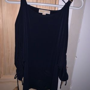 Michael Kors TOP